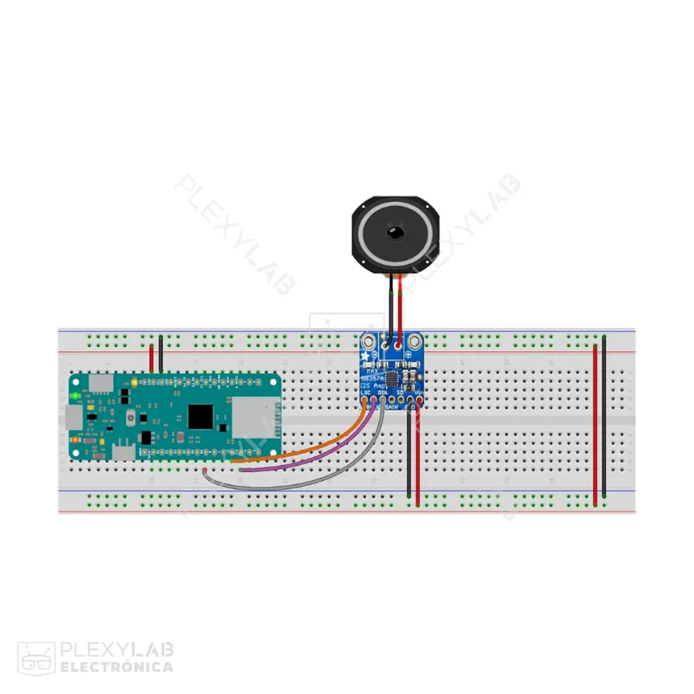 modulo-amplificador-de-audio-max98357-mono-i2s-3w-clase-d-005