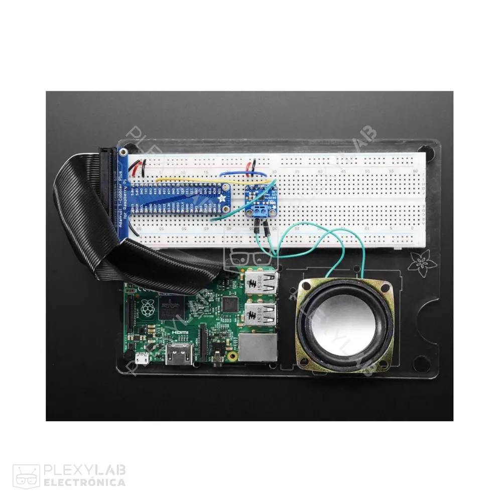 modulo-amplificador-de-audio-max98357-mono-i2s-3w-clase-d-006