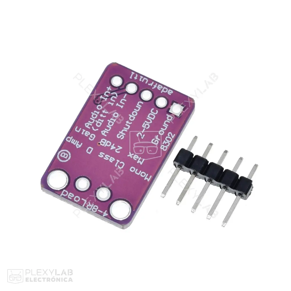 modulo-amplificador-de-audio-pam8302a-mono-clase-d-2.5w-002