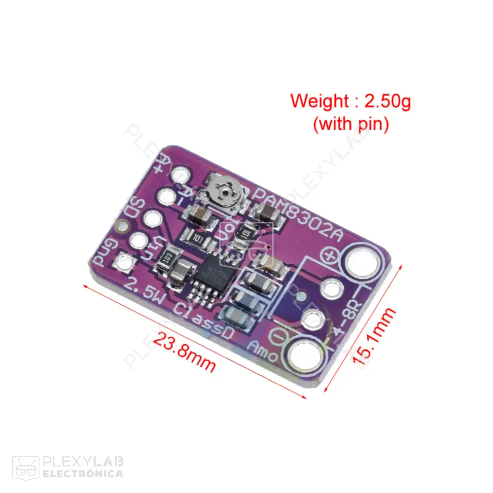 modulo-amplificador-de-audio-pam8302a-mono-clase-d-2.5w-003