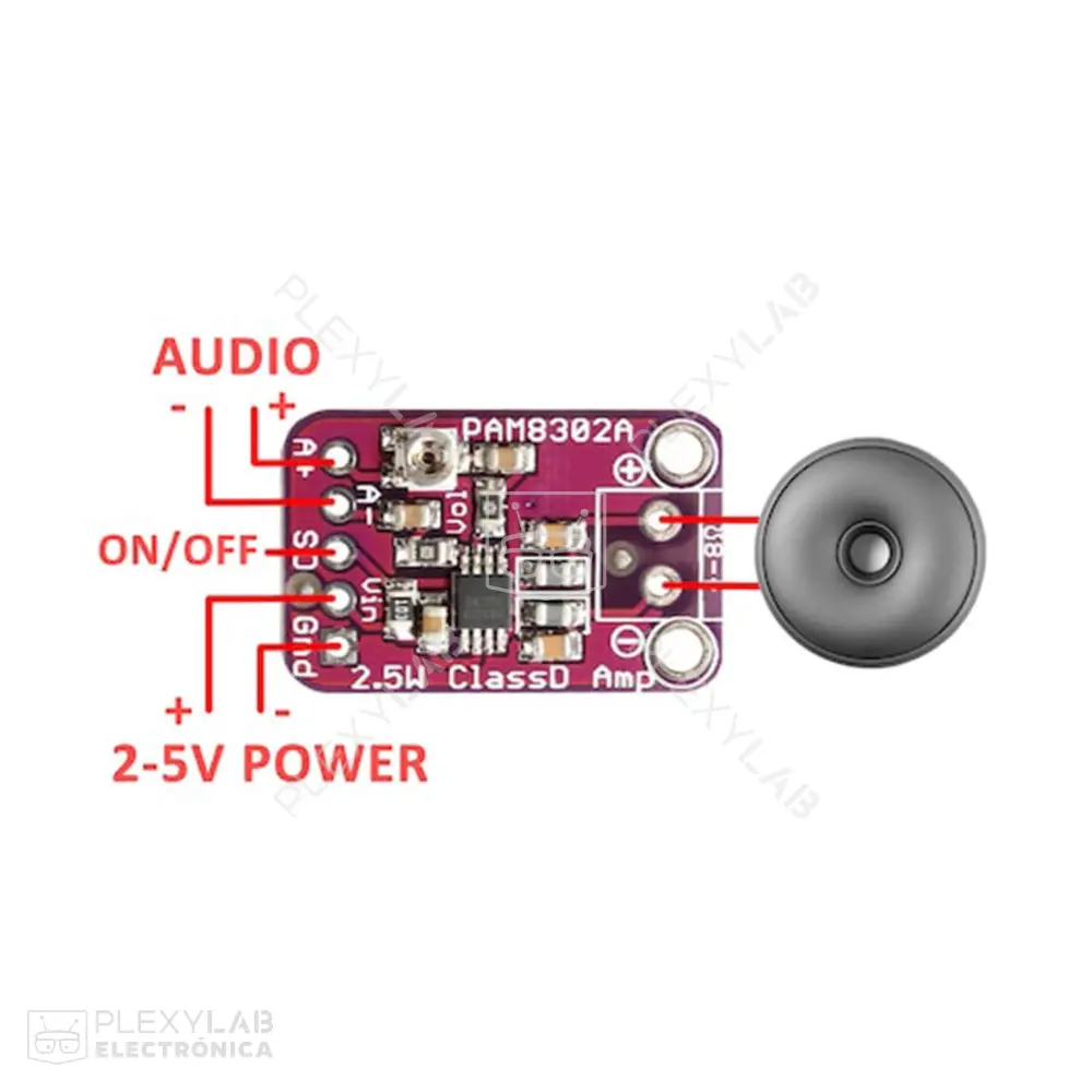 modulo-amplificador-de-audio-pam8302a-mono-clase-d-2.5w-004