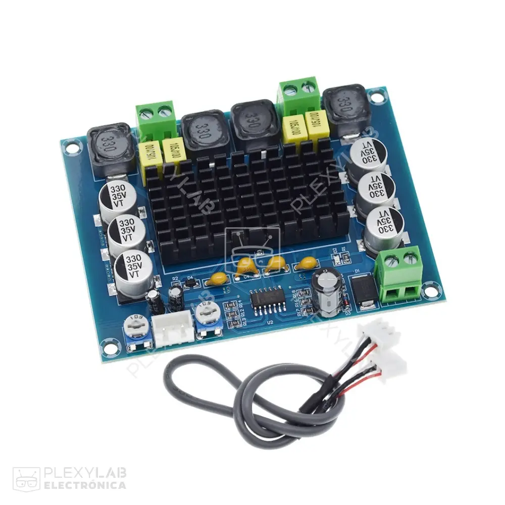 modulo-amplificador-de-audio-tpa3116-xh-m543-dual-digital-estereo-de-2x120w-002