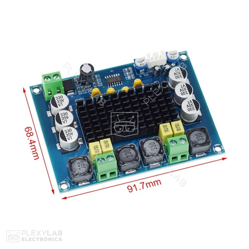 modulo-amplificador-de-audio-tpa3116-xh-m543-dual-digital-estereo-de-2x120w-003