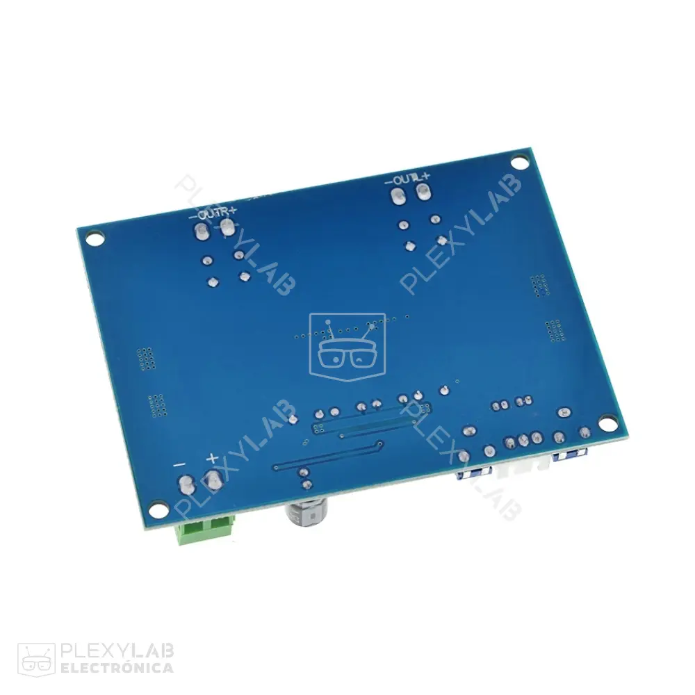 modulo-amplificador-de-audio-tpa3116-xh-m543-dual-digital-estereo-de-2x120w-004