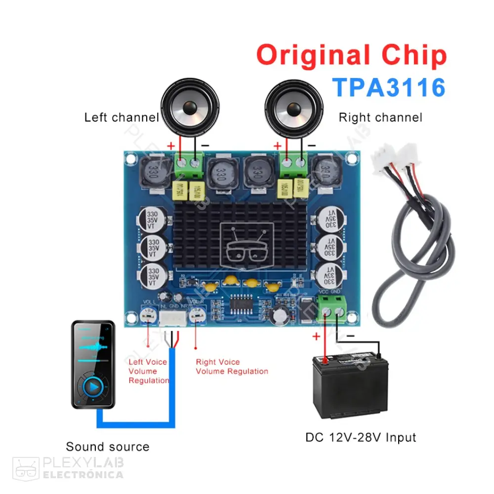 modulo-amplificador-de-audio-tpa3116-xh-m543-dual-digital-estereo-de-2x120w-005