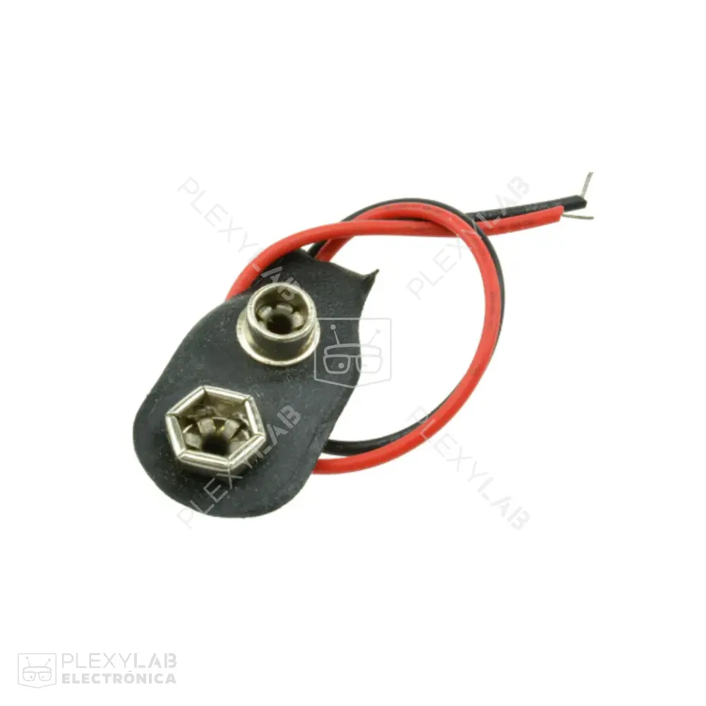 broche-conector-para-bateria-de-9v-002