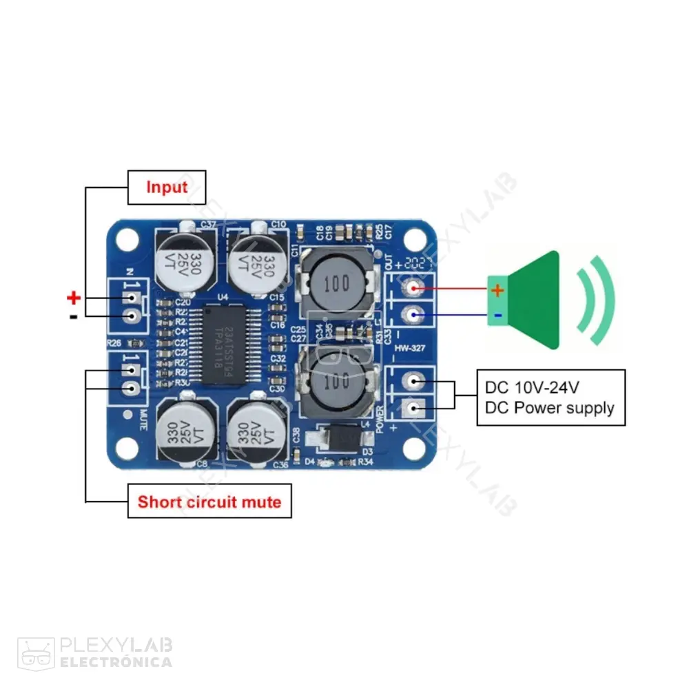 modulo-amplificador-de-audio-tpa3118-digital-mono-de-60w-002