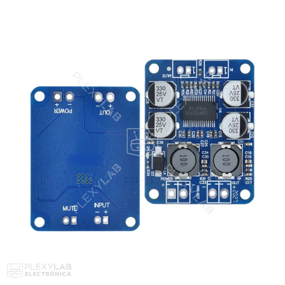 modulo-amplificador-de-audio-tpa3118-digital-mono-de-60w-003