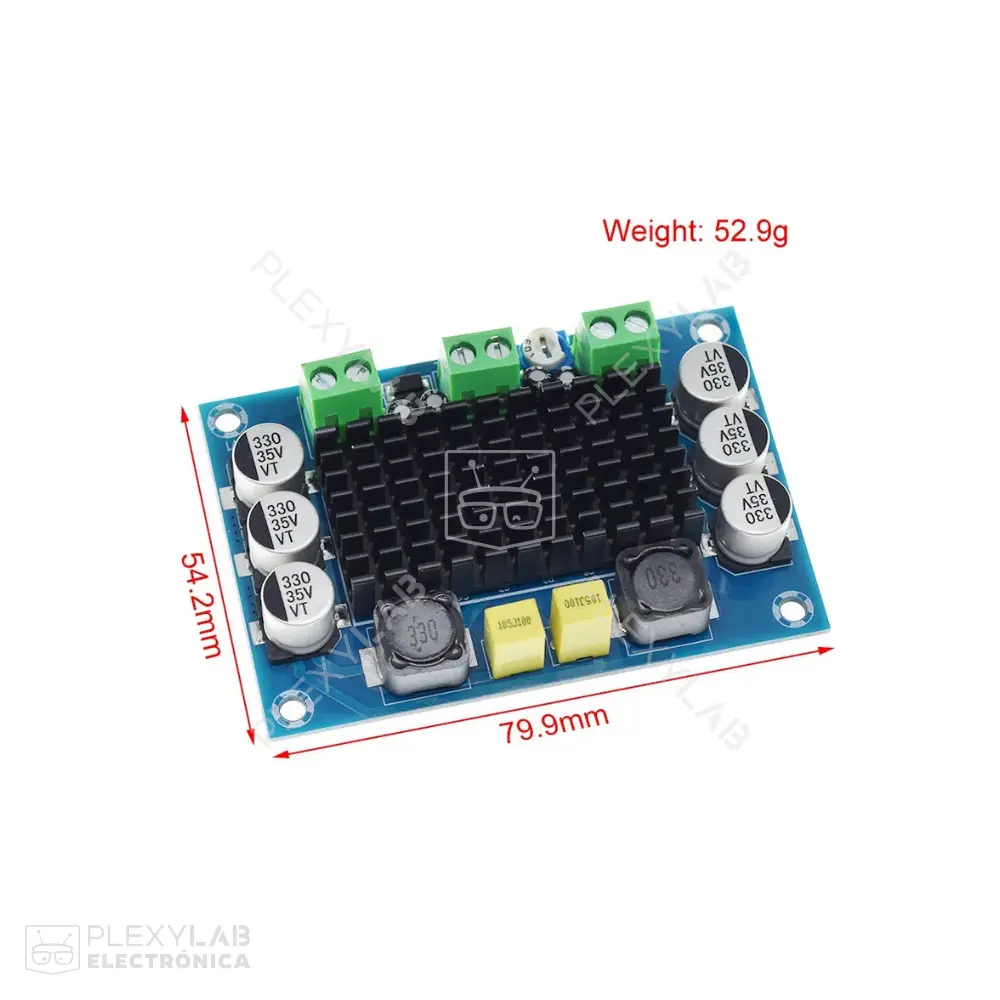modulo-amplificador-de-audio-xh-m542-tpa3116-digital-mono-de-100w-002