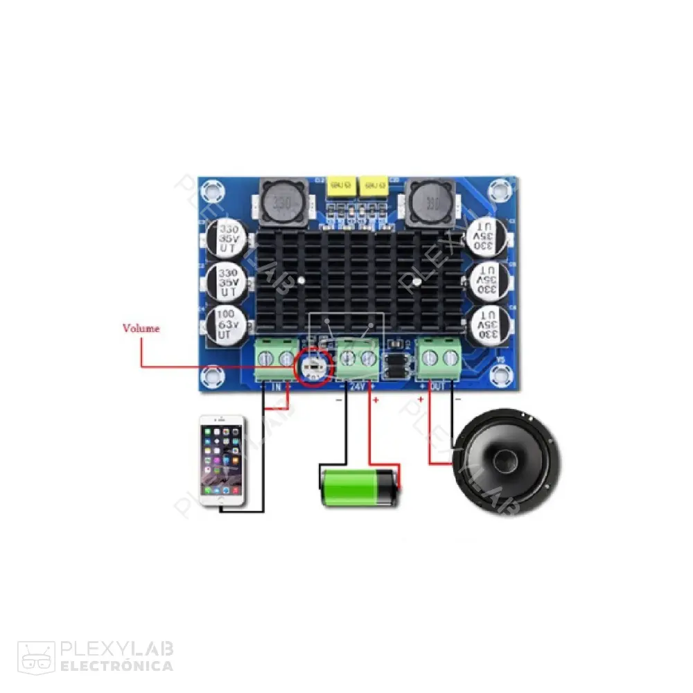 modulo-amplificador-de-audio-xh-m542-tpa3116-digital-mono-de-100w-003