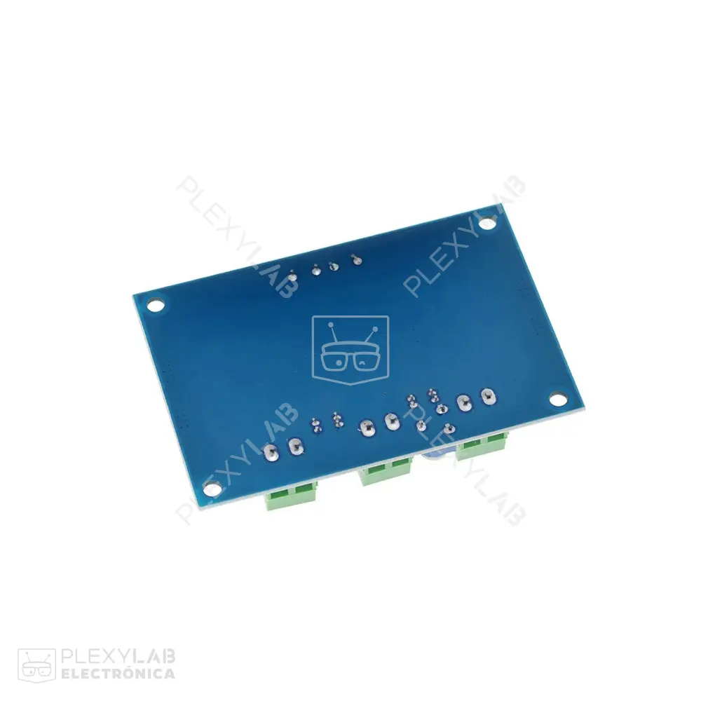 modulo-amplificador-de-audio-xh-m542-tpa3116-digital-mono-de-100w-004