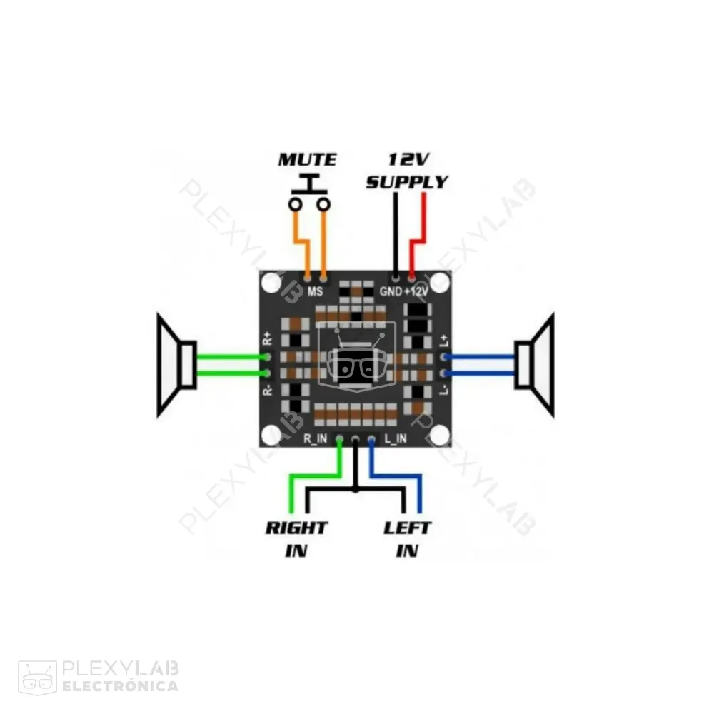 modulo-amplificador-de-audio-estereo-pam8610-2x15w-002
