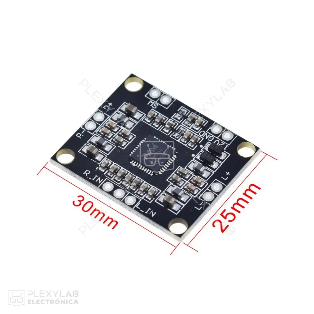 modulo-amplificador-de-audio-estereo-pam8610-2x15w-003
