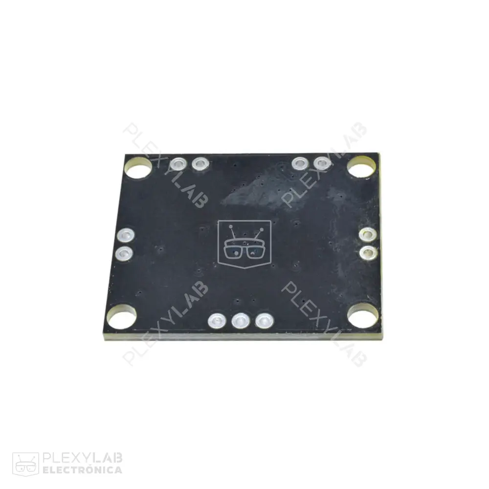 modulo-amplificador-de-audio-estereo-pam8610-2x15w-004