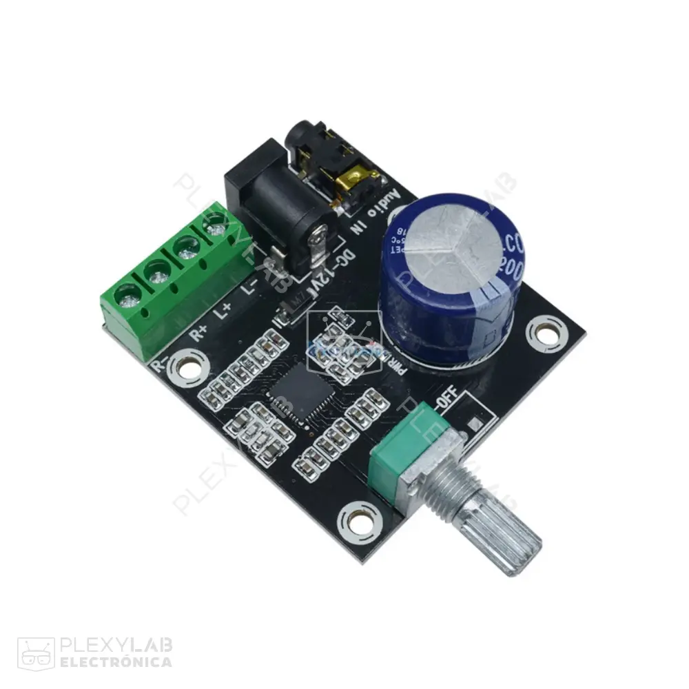 modulo-amplificador-de-audio-estereo-pam8610-2x15w-con-conectores-para-arduino-002