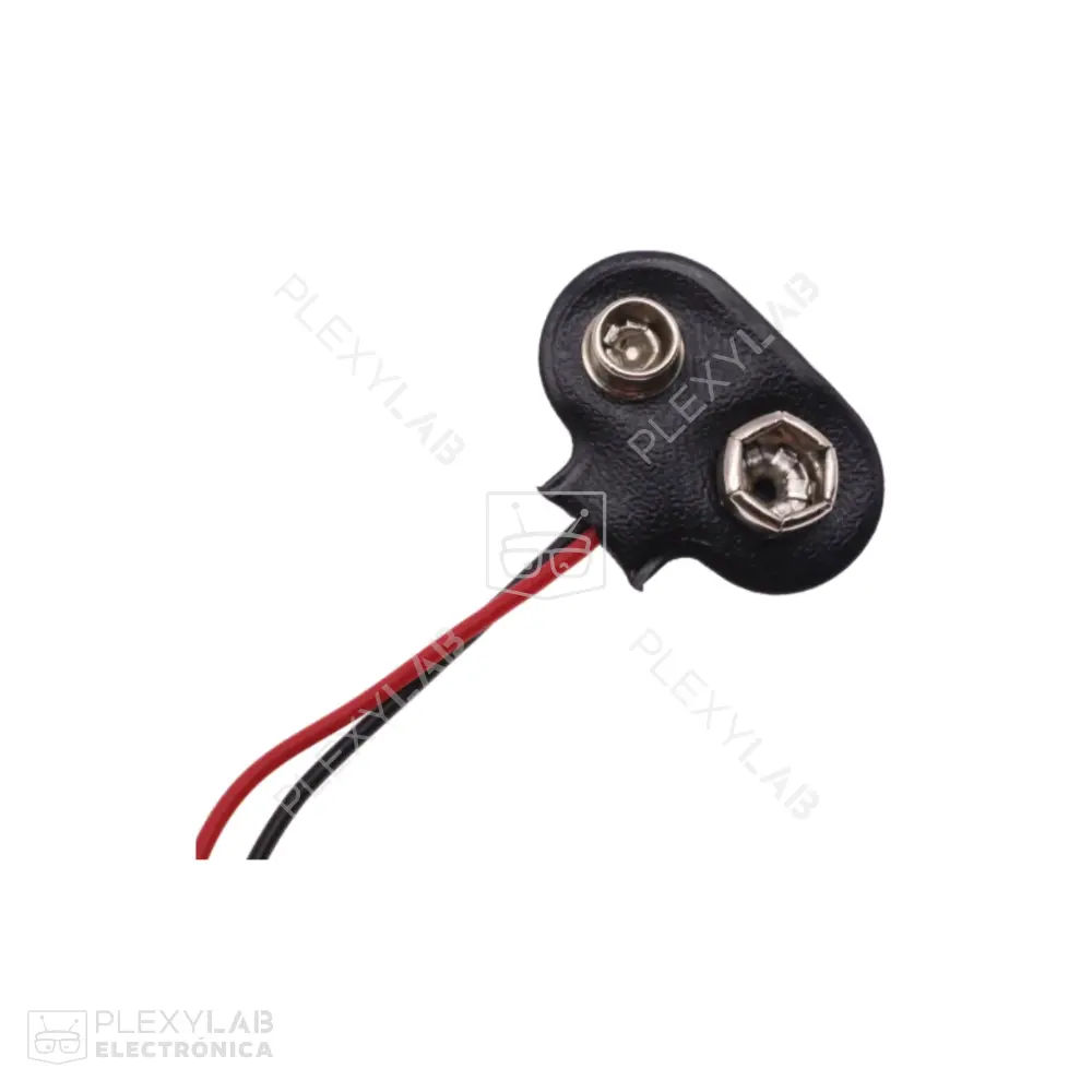 broche-conector-para-bateria-de-9v-con-plug-002