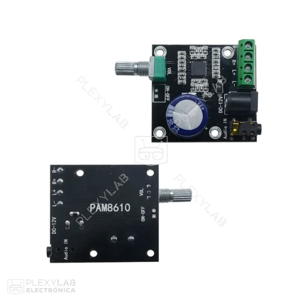 modulo-amplificador-de-audio-estereo-pam8610-2x15w-con-conectores-para-arduino-003