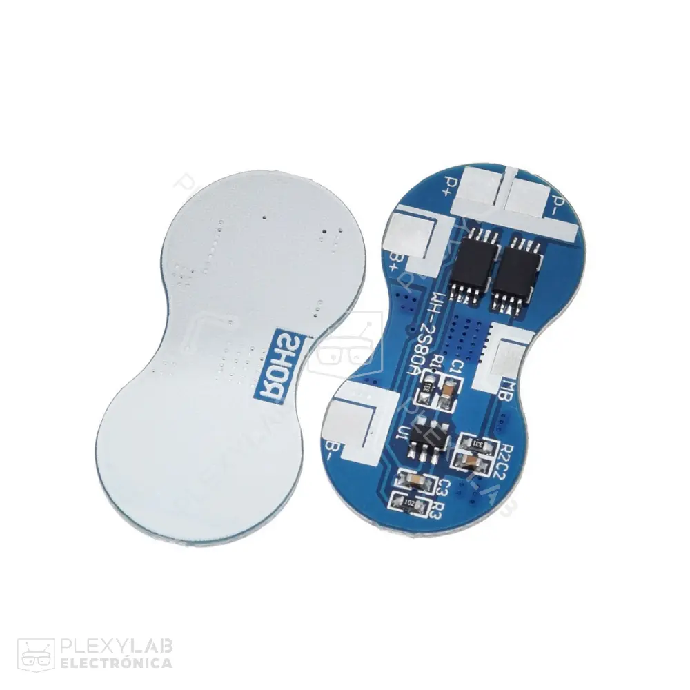 modulo-balanceador-bms-2s-4a-de-2-celdas-carga-de-baterias-18650-de-litio-003