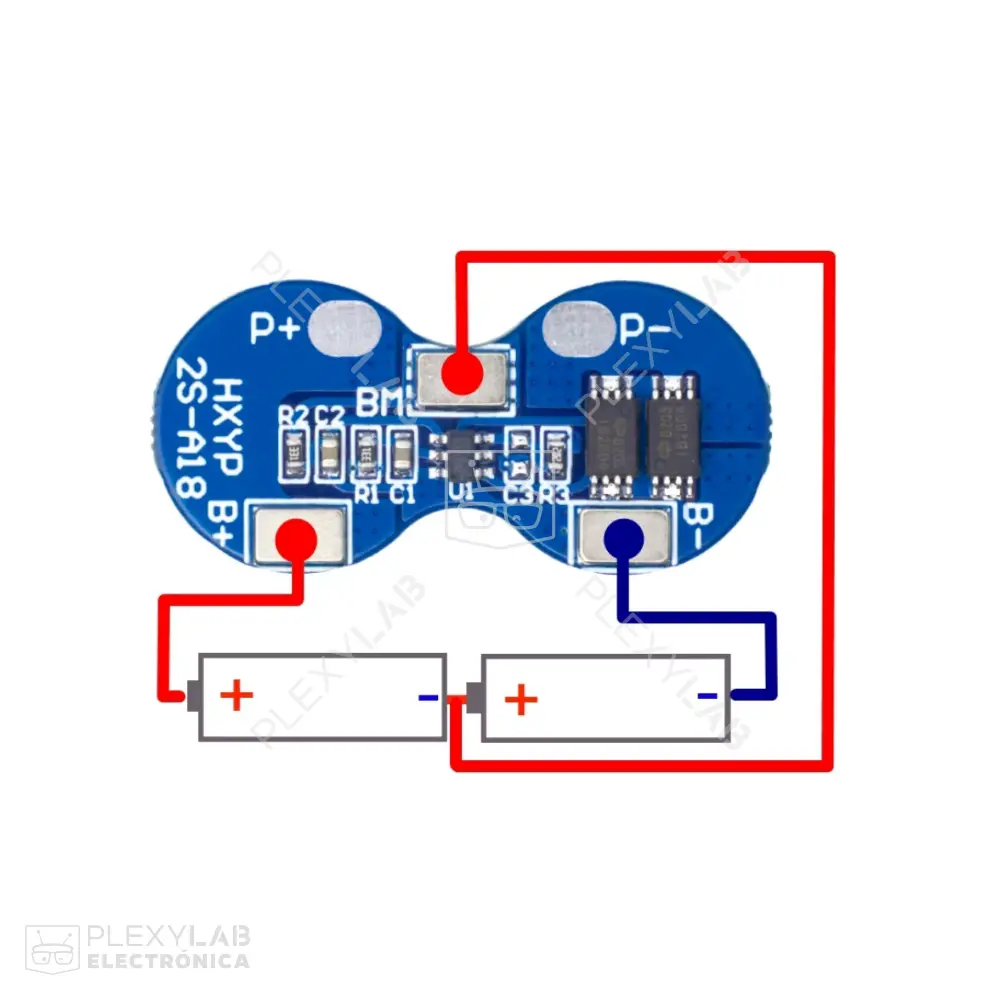 modulo-balanceador-bms-2s-4a-de-2-celdas-carga-de-baterias-18650-de-litio-004