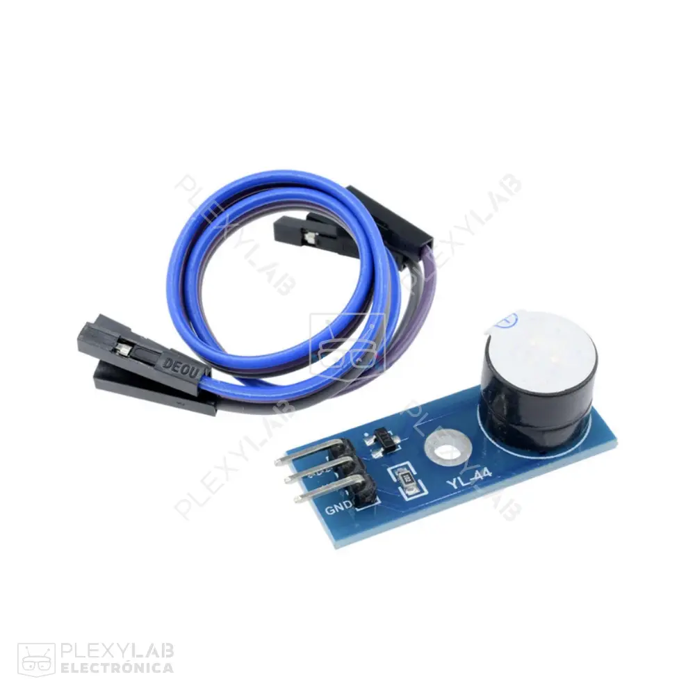 modulo-buzzer-zumbador-activo-de-3.3v-a-5v-yl-44-002