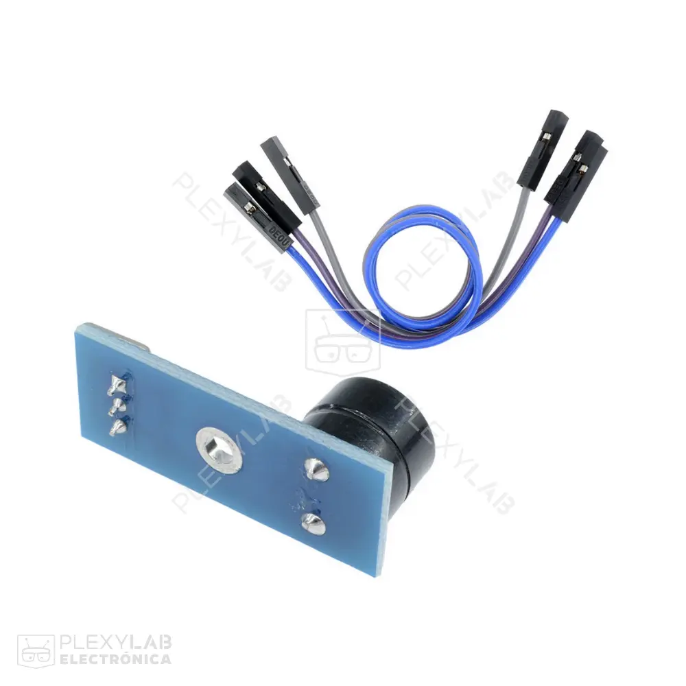 modulo-buzzer-zumbador-activo-de-3.3v-a-5v-yl-44-004