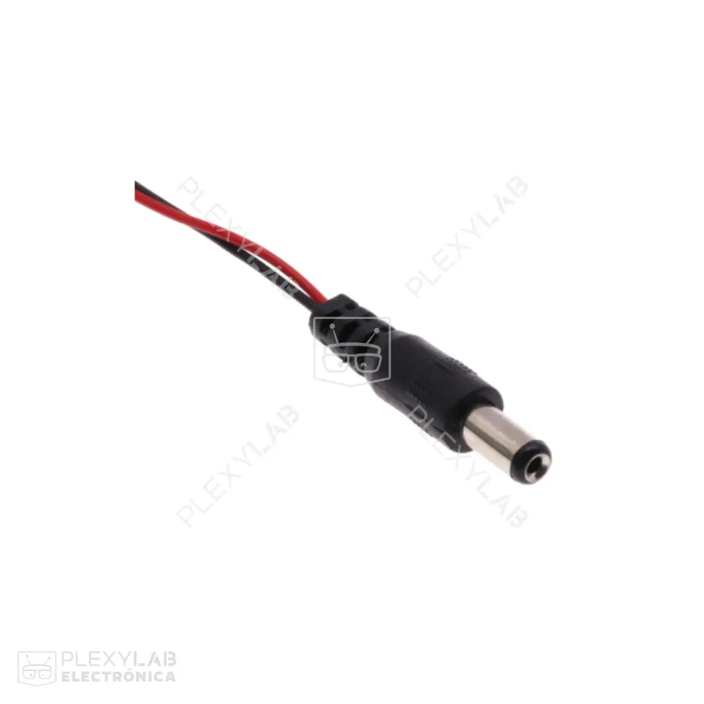 broche-conector-para-bateria-de-9v-con-plug-003