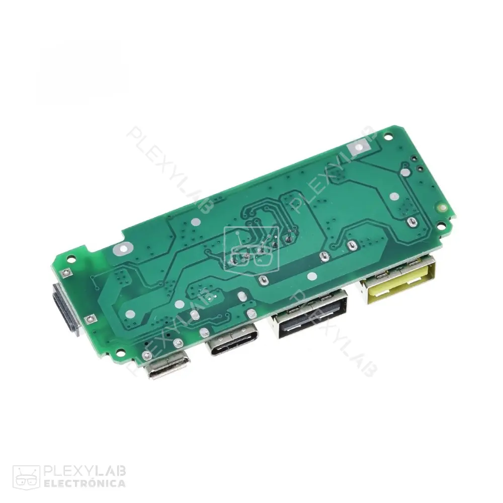 modulo-cargador-power-bank-usb-dual-5v-2.4a,-con-micro-usb-y-usb-tipo-c,-circuito-de-proteccion-integrado,-para-baterias-de-litio-18650-005