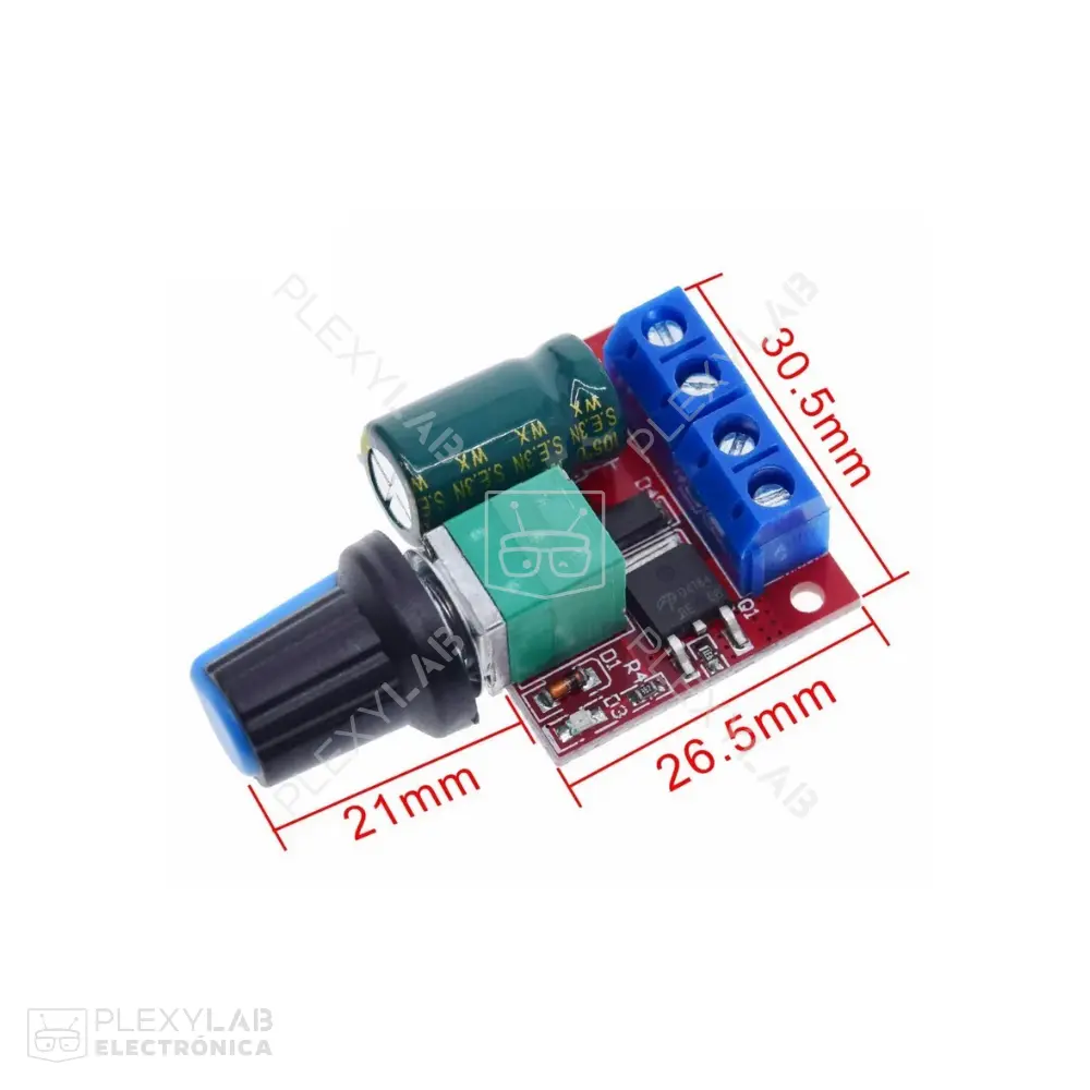 modulo-controlador-de-velocidad-motores-pwm-de-5a-4.5v-35v-002