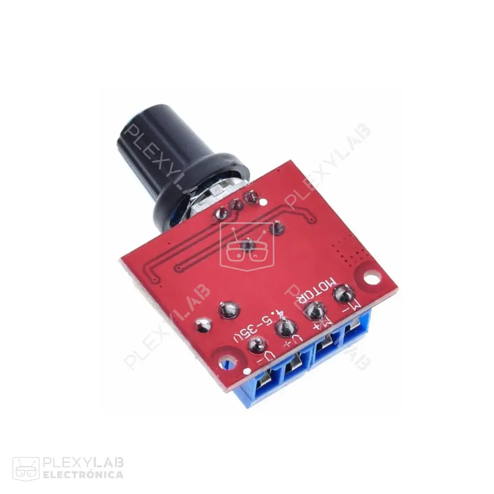 modulo-controlador-de-velocidad-motores-pwm-de-5a-4.5v-35v-004
