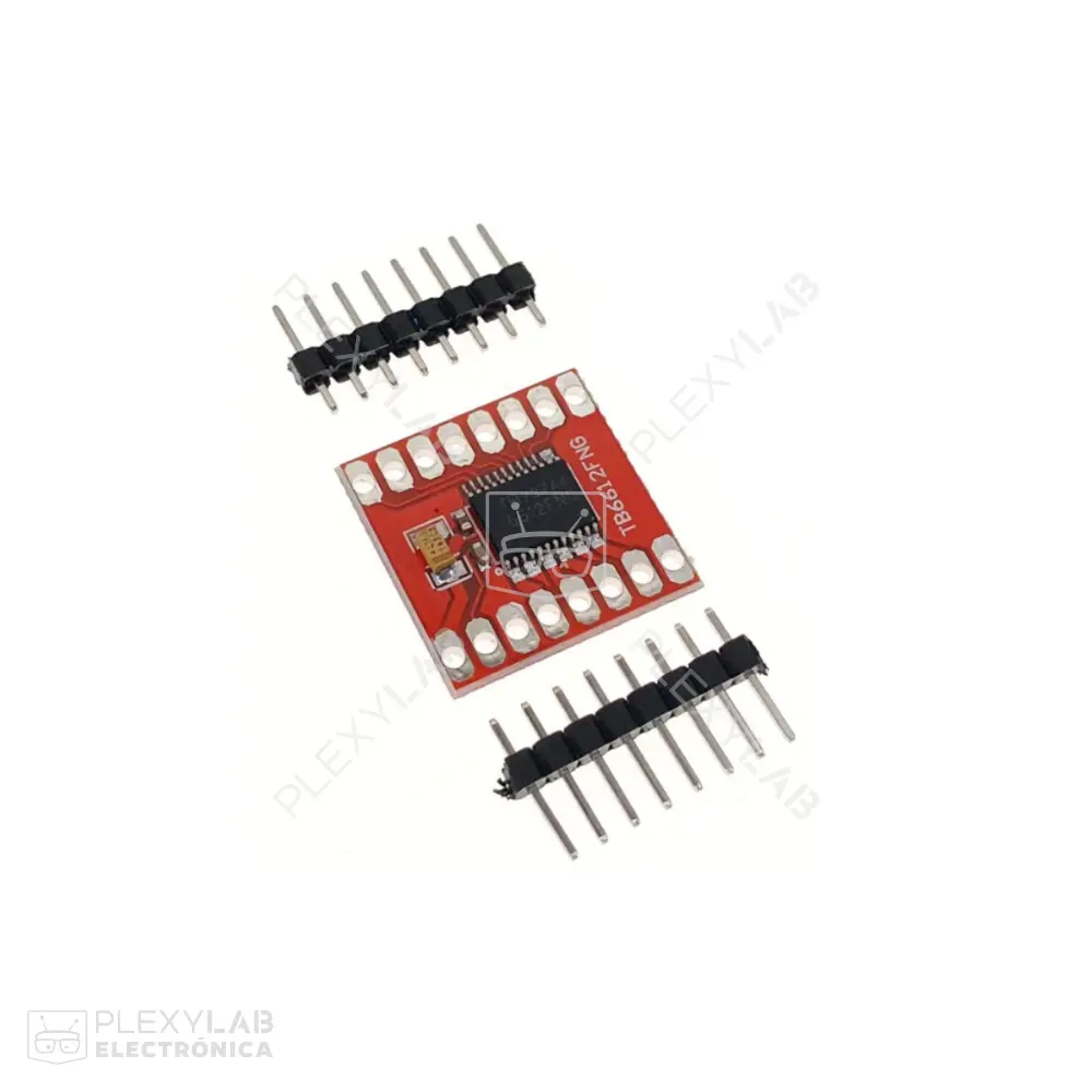 modulo-controlador-driver-de-motor-dual-de-1a-tb6612fng-002