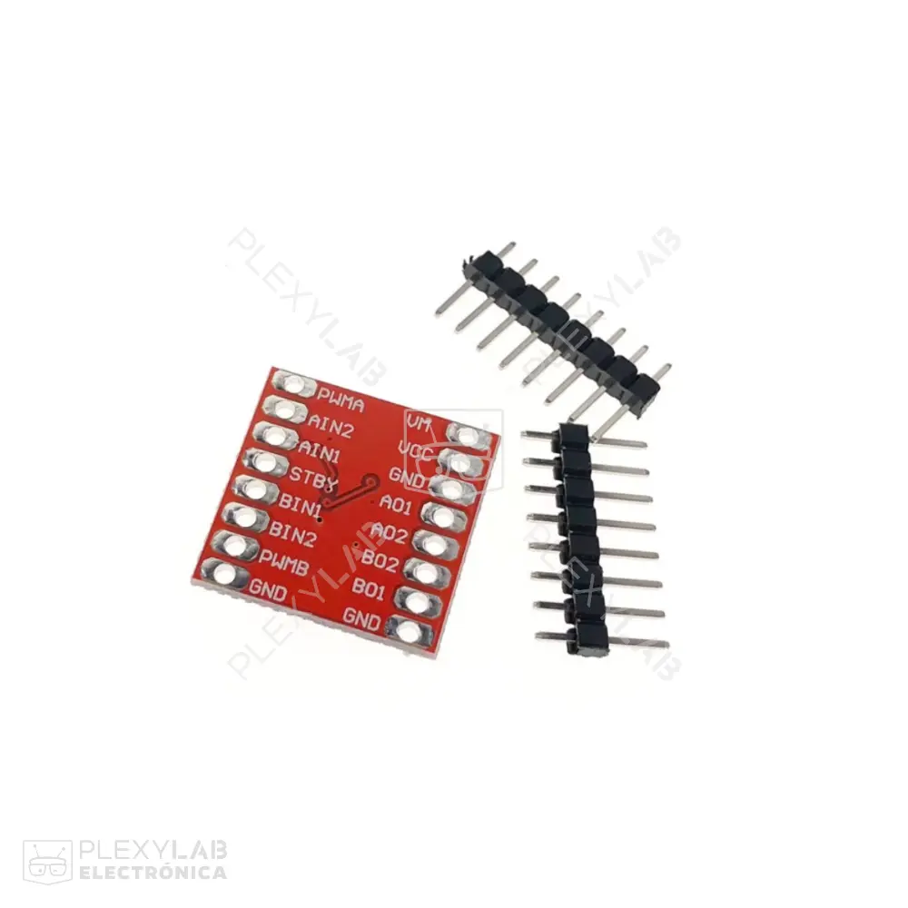 modulo-controlador-driver-de-motor-dual-de-1a-tb6612fng-003