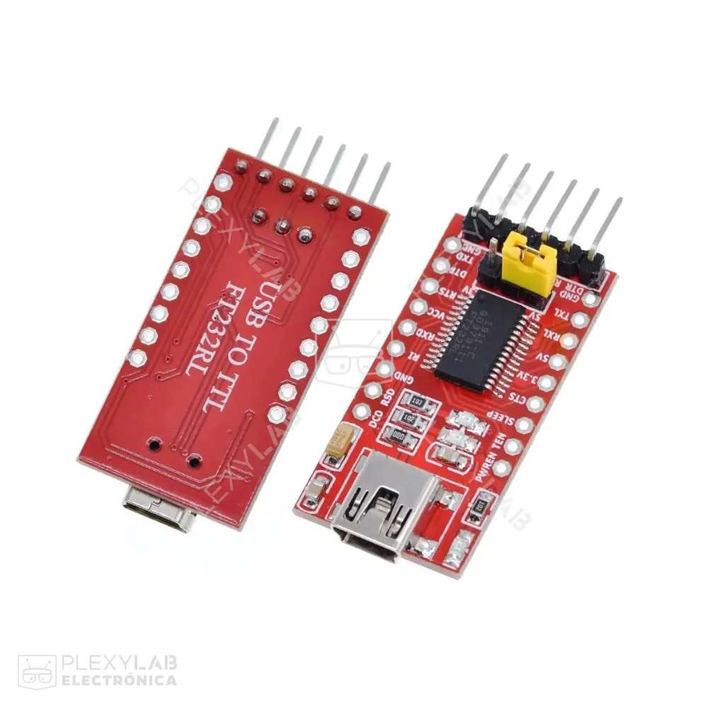 modulo-convertidor-usb-serial-ftdi-ttl-ft232rl-002