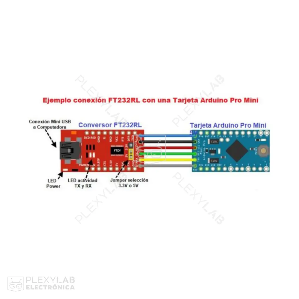 modulo-convertidor-usb-serial-ftdi-ttl-ft232rl-004