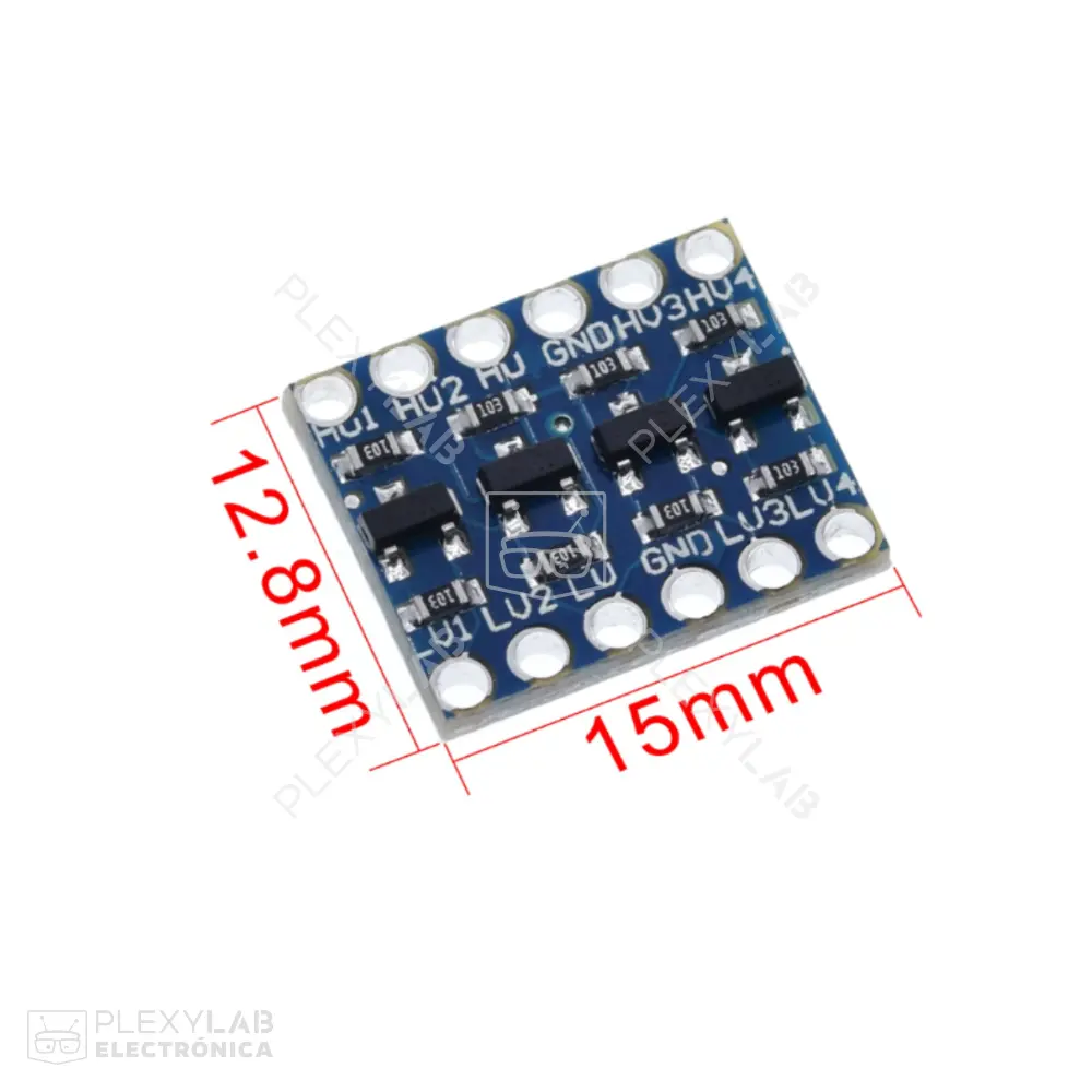 modulo-convertidor-de-nivel-logico-5v-a-3.3v-bidireccional-de-4-canales-002