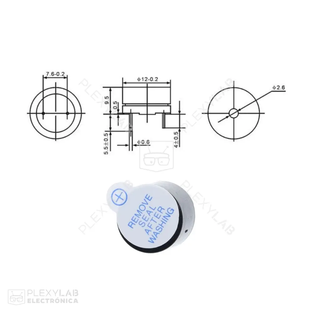 buzzer-zumbador-activo-de-5v-002