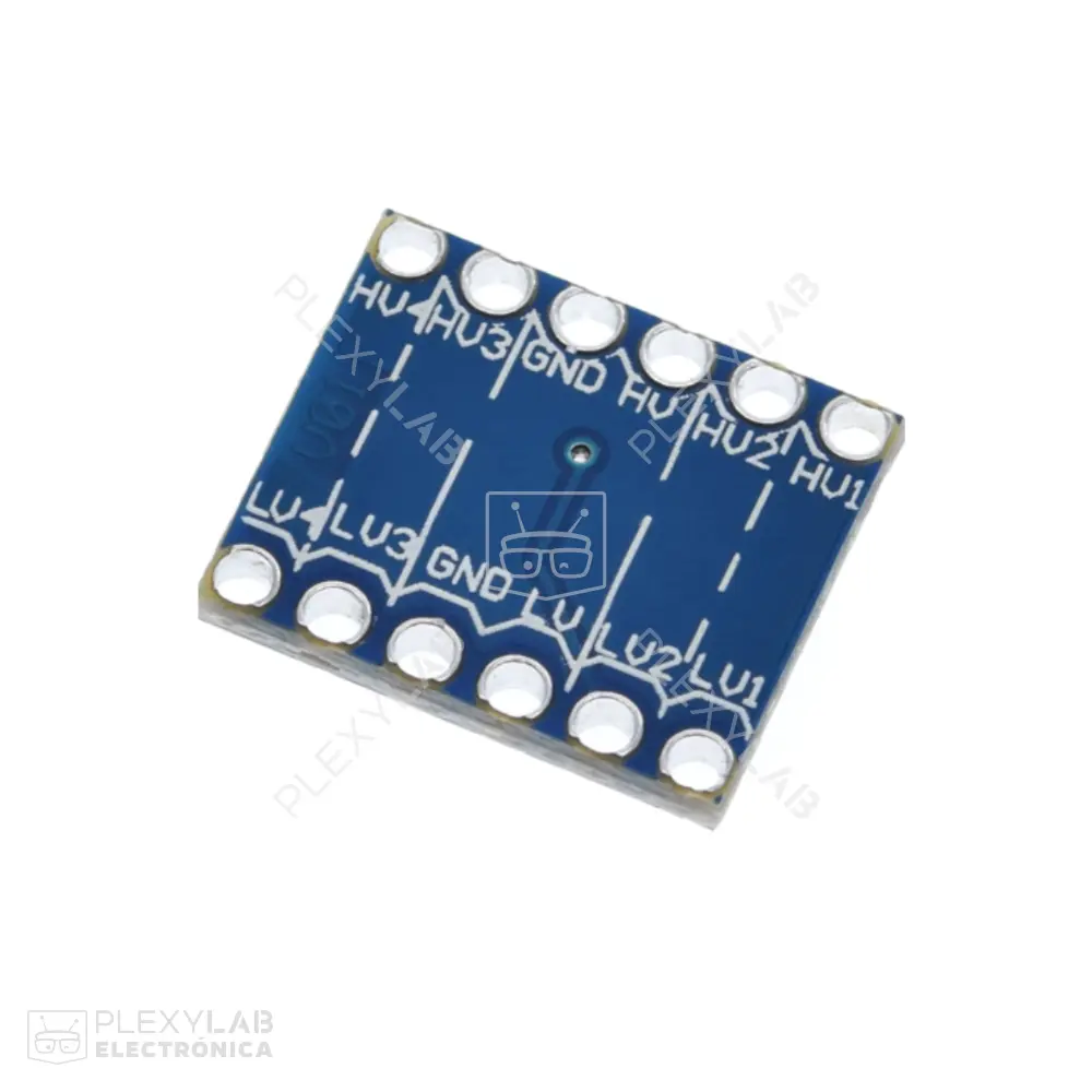 modulo-convertidor-de-nivel-logico-5v-a-3.3v-bidireccional-de-4-canales-003