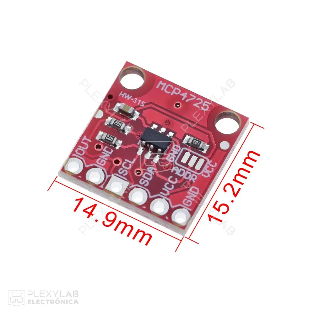 modulo-convertidor-digital-a-analogico-dac-mcp4725-i2c-002