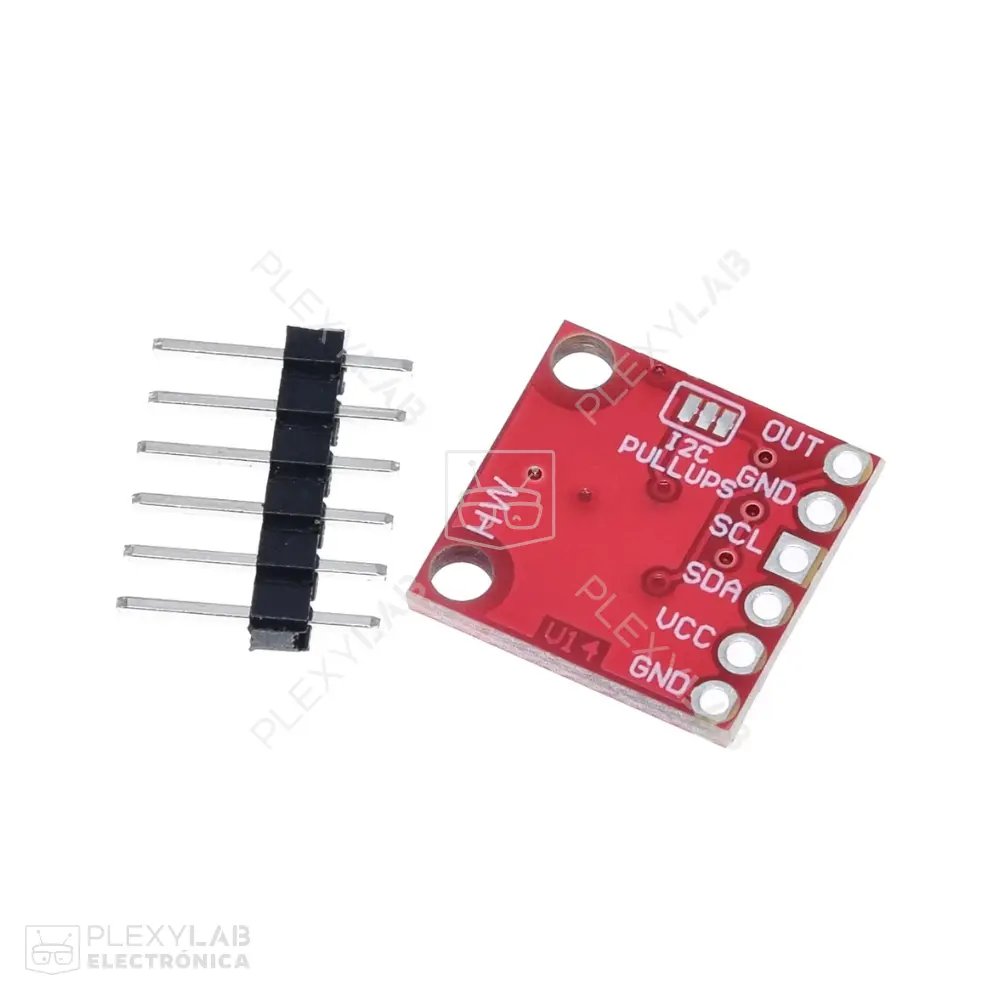 modulo-convertidor-digital-a-analogico-dac-mcp4725-i2c-003