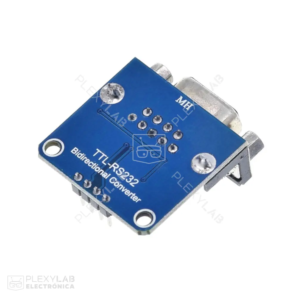 modulo-convertidor-serial-max232,-convertidor-de-rs232-a-ttl-con-conector-db9-005