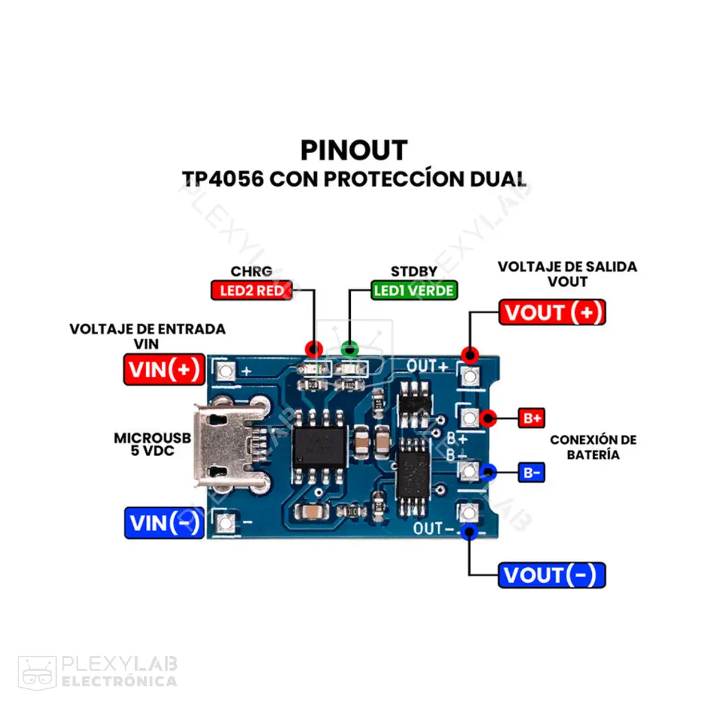 modulo-de-carga-tp4056-con-proteccion-para-baterias-de-litio-li-ion-lipo-002