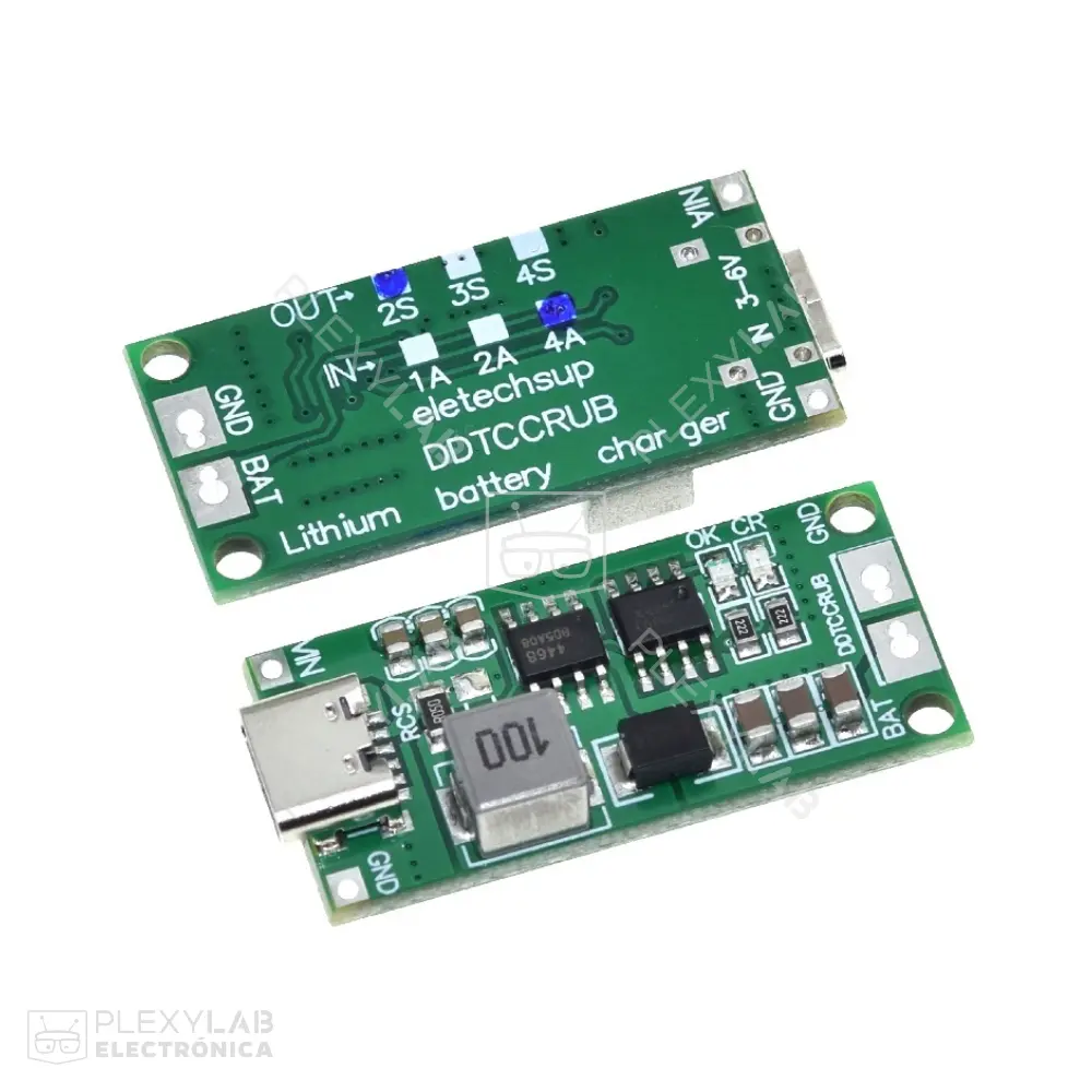 modulo-de-carga-multi-celda-cn3302-2s-7.4v-para-baterias-de-litio-li-ion-lipo-con-conector-usb-tipo-c-003