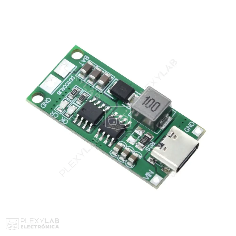 modulo-de-carga-multi-celda-cn3304-4s-14.8v-para-baterias-de-litio-li-ion-lipo-con-conector-usb-tipo-c-002