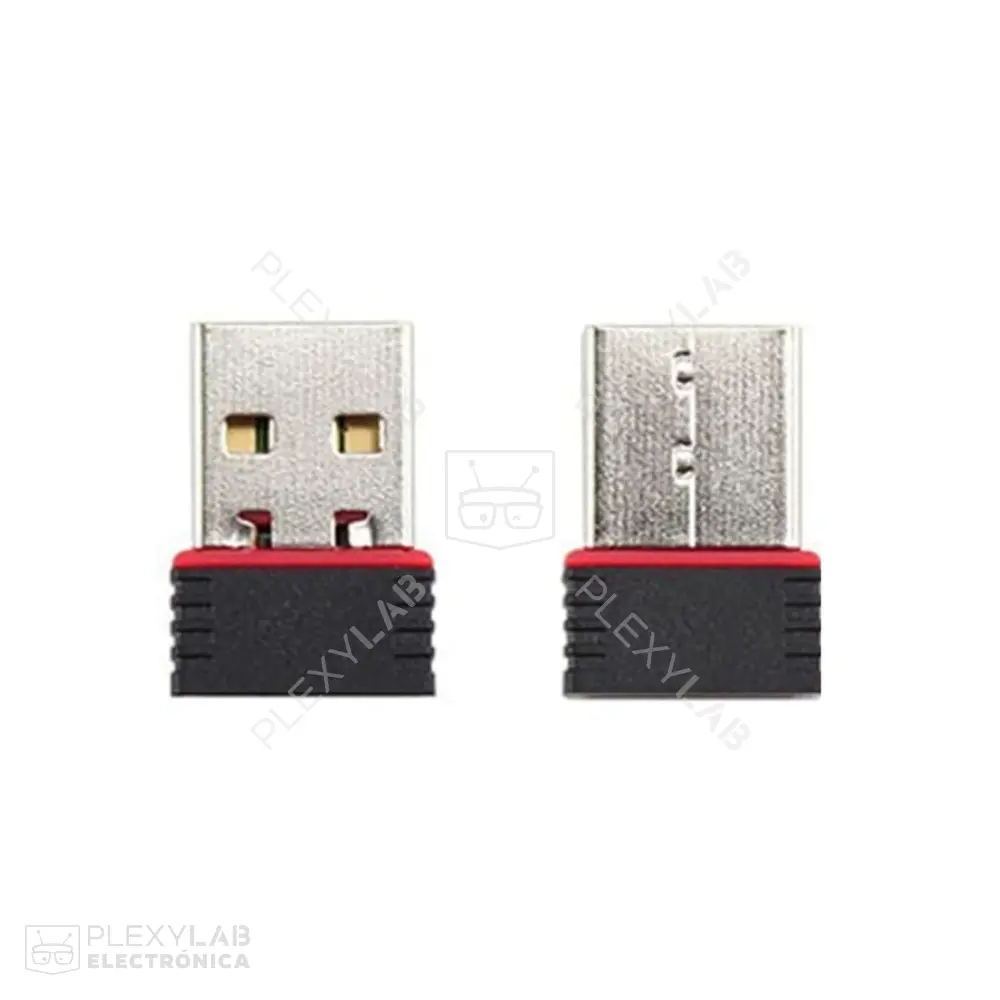 adaptador-rtl8188-inalambrico-wifi-usb-para-pc-escritorio-150-mbps-003