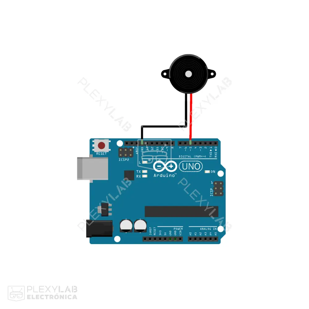 buzzer-zumbador-pasivo-003