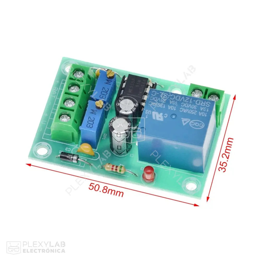 modulo-de-control-xh-m601-de-carga-de-baterias-de-12v-002
