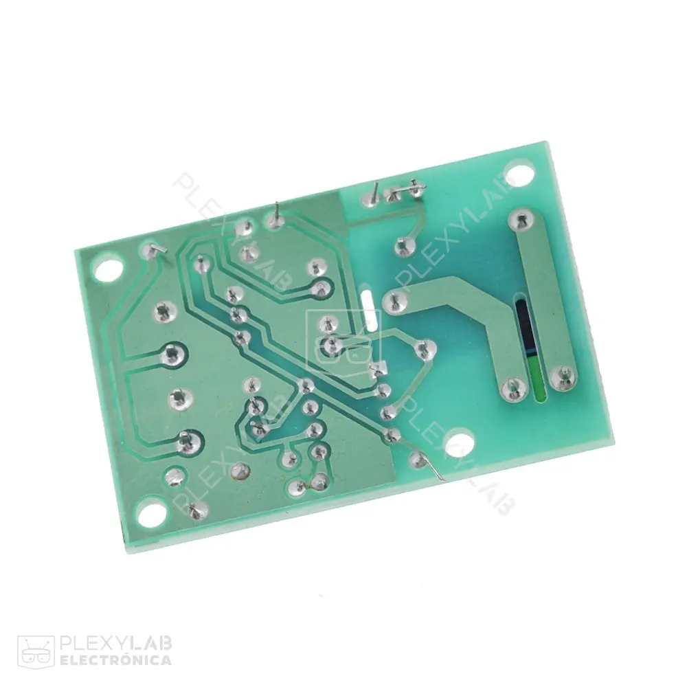 modulo-de-control-xh-m601-de-carga-de-baterias-de-12v-003