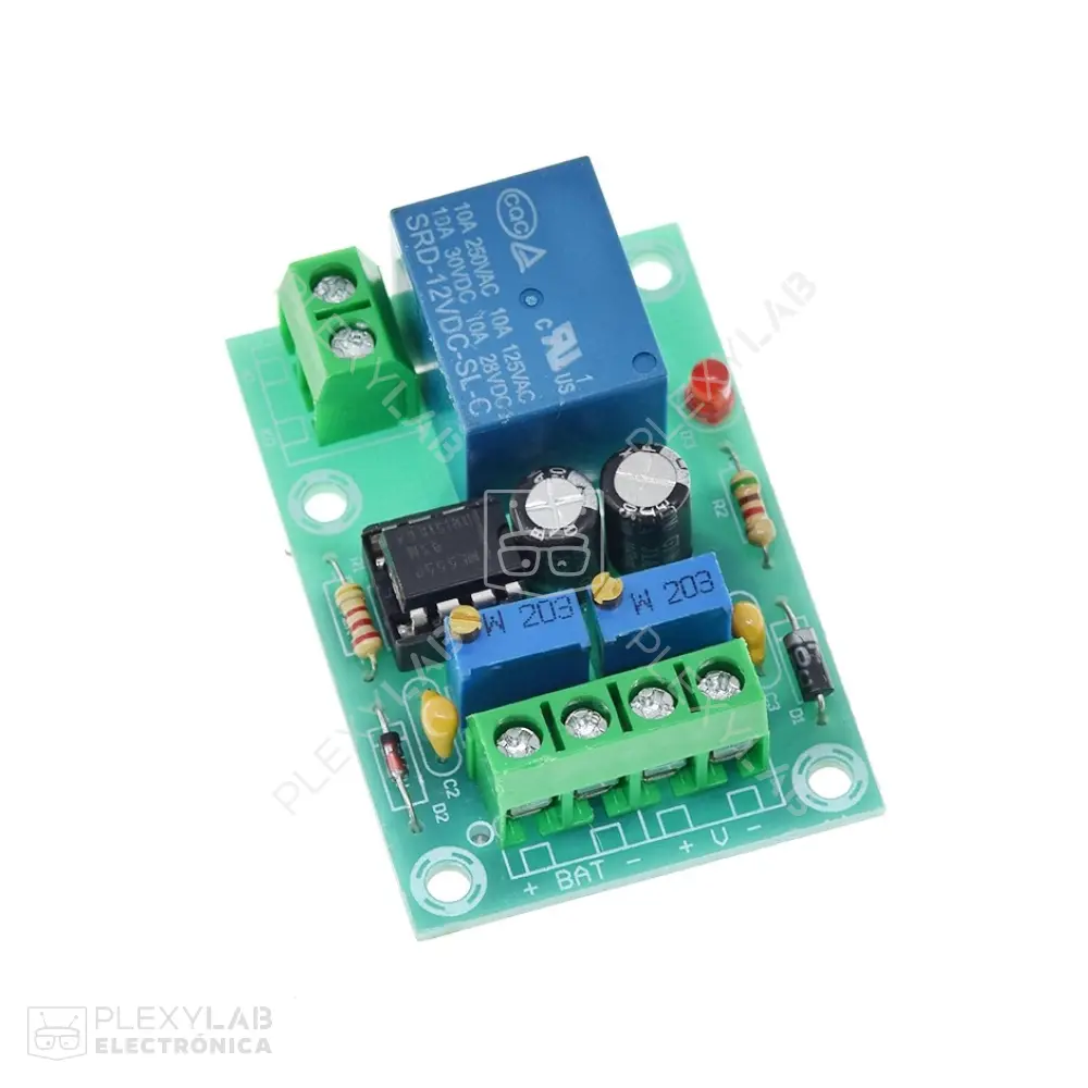 modulo-de-control-xh-m601-de-carga-de-baterias-de-12v-004