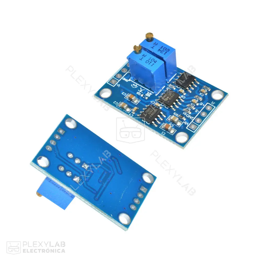 modulo-de-instrumentacion-ad620-amplificador-de-voltaje-de-alta-precisio-inversor-004
