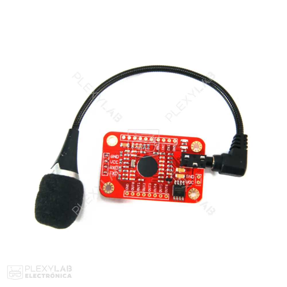 modulo-de-reconocimiento-de-voz-v3-compatible-con-arduino,-incluye-microfono,-cable-y-espadines-002