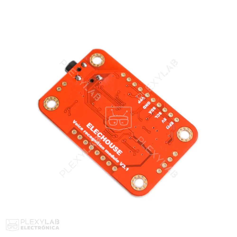 modulo-de-reconocimiento-de-voz-v3-compatible-con-arduino,-incluye-microfono,-cable-y-espadines-003